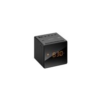 Radio Portable Sunstech RPS560GR - AM/FM - Haut-parleur 7,5 Cm - Vert - Piles Ou Secteur