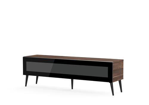Meuble TV Meliconi Linkopping 160 M00070 Bois foncé