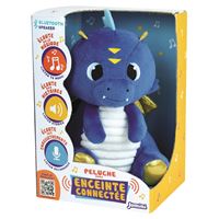 Eveil Musical 0 3 Ans Idees Et Achat Jouets 1er Age Fnac