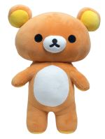 Peluche Shok ID Rilakkuma 28 cm