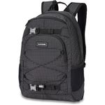 Sac à dos Dakine Grom 13L Rincon II Noir