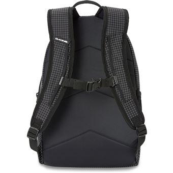 Sac à dos Dakine Grom 13L Rincon II Noir