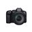 Appareil photo hybride Canon EOS R6 Mark II + RF 24-105mm f/4 L IS USM