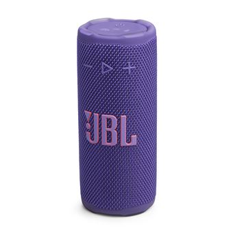 JBL Grip - Enceinte portable sans fil Bluetooth