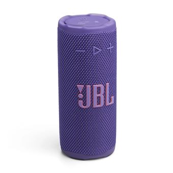 JBL Grip - Enceinte portable sans fil Bluetooth