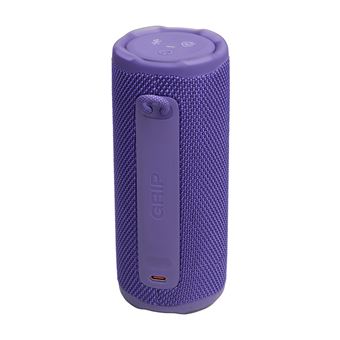JBL Grip - Enceinte portable sans fil Bluetooth