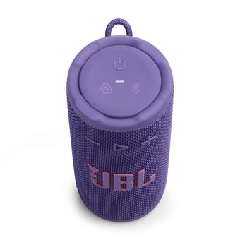 JBL Grip - Enceinte portable sans fil Bluetooth