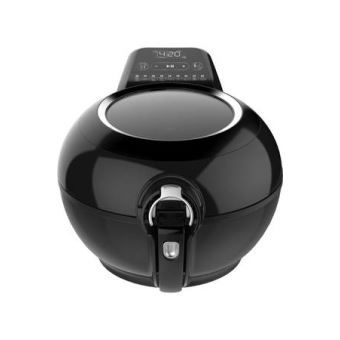 Seb Actifry Poignu00e9e Pour Friteuse Actifry Original, Express Et