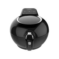 Friteuse Seb Actifry Genius XL AH960800 Noir