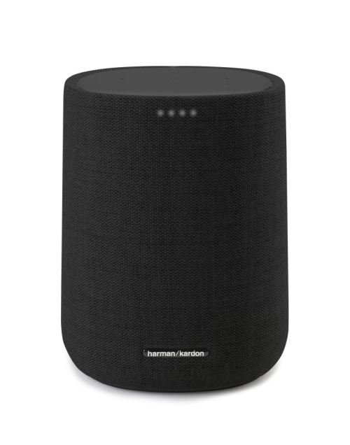 Enceinte Harman France Citation One MK2 Noir