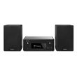 Chaine HiFi Denon CEOL N11DAB Noir