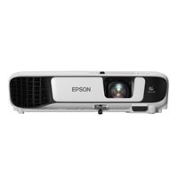 Epson EB-S41 Videoprojector Tri-LCD