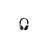 Jabra Move Draadloze Hoofdtelefoon Goud_0