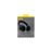 Jabra Move Draadloze Hoofdtelefoon Goud_2