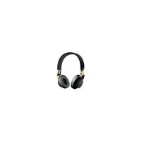 Casque sans fil Jabra Move Or
