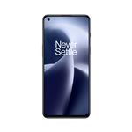 Smartphone OnePlus Nord 2T 6,43" 5G Double SIM 128 Go Gris ombré