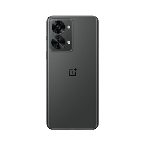 oneplus ce 2t