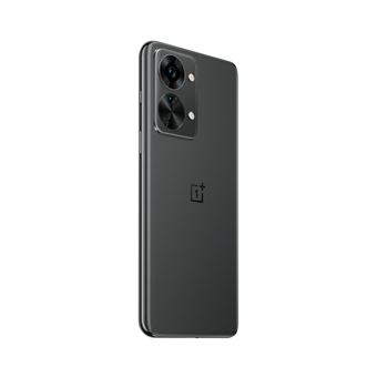 oneplus nord 2t near me