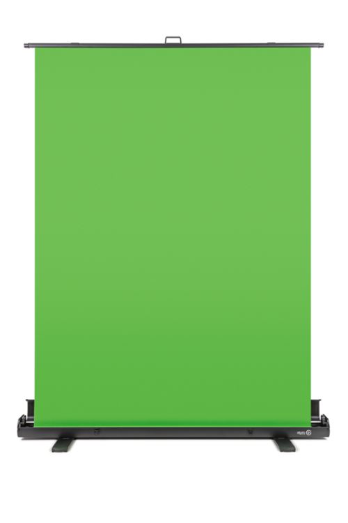ELGATO GREEN SCREEN