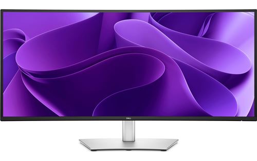 Dell Pro Plus P3425WE - écran