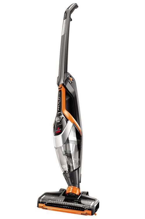 Aspirateur balai Bissell MultiReach Ion XL 18V