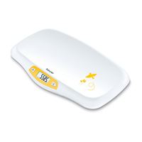 Jouet de bain NUBY Pieuvre interactive flottante Anneaux Violet - Baignoire bébé - Achat & prix Jouet de bain NUBY Pieuvre interactive flottante Anneaux Violet - Baignoire bébé - Achat & prix