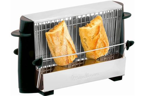 Moulinex Multipan On Off Toasters Amazon Co Uk Electronics