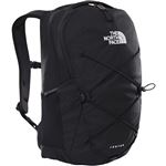 Sac à dos The North Face Jester Noir 29 L