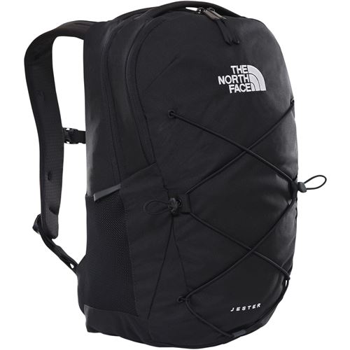 Sac à dos The North Face Jester Noir 29 L