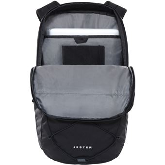 Sac dos The North Face Jester Noir 29 L Sac dos