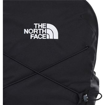 Sac à dos The North Face Jester Noir 29 L