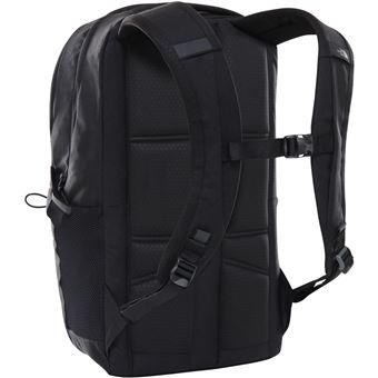 Sac à dos The North Face Jester Noir 29 L