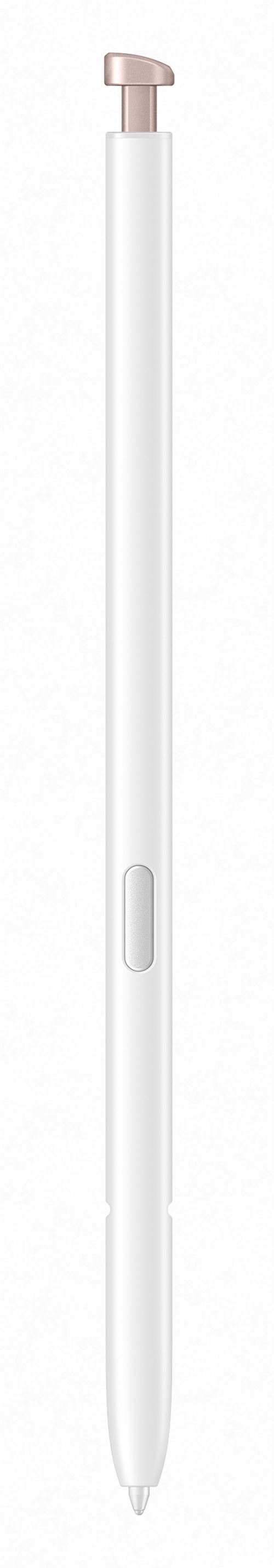 Galaxy Pen S26U Or - vue 2
