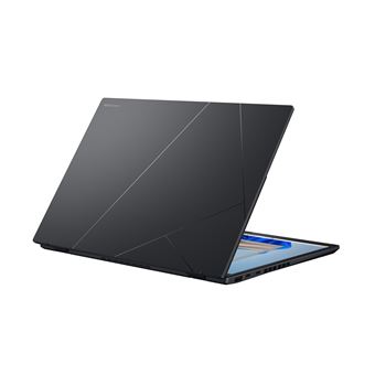 Asus ZenBook Duo UX482EA – I7, 16 Go RAM, 512 Go SSD – Écran Tactile Double – Occasion