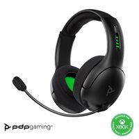 Casque bluetooth pour xbox one Clearance