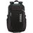 THULE BACKPACK CROSSOVER BLACK 15,6''_0