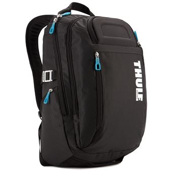 sac thule ordinateur