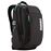 THULE BACKPACK CROSSOVER BLACK 15,6''_1