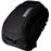 THULE BACKPACK CROSSOVER BLACK 15,6''_10