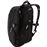 THULE BACKPACK CROSSOVER BLACK 15,6''_11