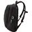 THULE BACKPACK CROSSOVER BLACK 15,6''_2