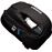 THULE BACKPACK CROSSOVER BLACK 15,6''_3