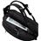 THULE BACKPACK CROSSOVER BLACK 15,6''_4