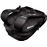 THULE BACKPACK CROSSOVER BLACK 15,6''_5