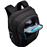 THULE BACKPACK CROSSOVER BLACK 15,6''_6