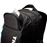 THULE BACKPACK CROSSOVER BLACK 15,6''_7
