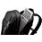 THULE BACKPACK CROSSOVER BLACK 15,6''_9
