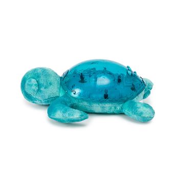 Achetez une veilleuse bébé tortue en ligne