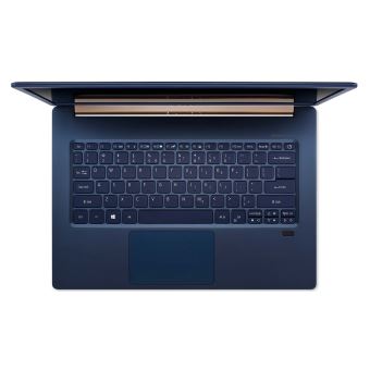 Dalle écran Tactile 14" FHD Pour Acer Swift 5 SF514-52T-81CE, Neuve, 1 An Garantie