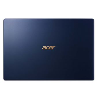 Dalle écran De Remplacement Pour Acer Swift 5 SF514-52T-81CE - 14" FHD Tactile - Neuf